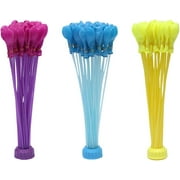 Zuru Bunch O Balloons 3 Bunches